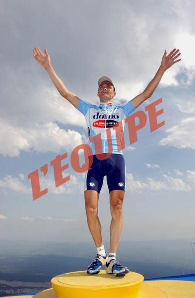 gal/Suite_Tour_de_France_2006/Tour de France 2006 854.jpg